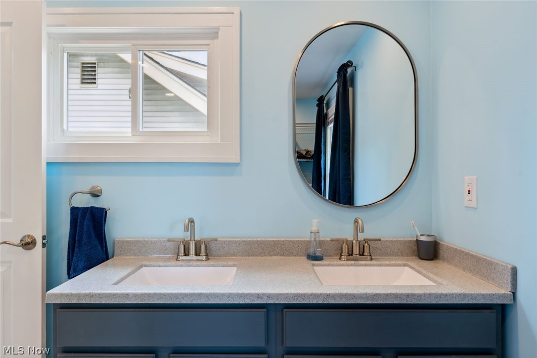 Rocky River Nursery Allotment - Residential