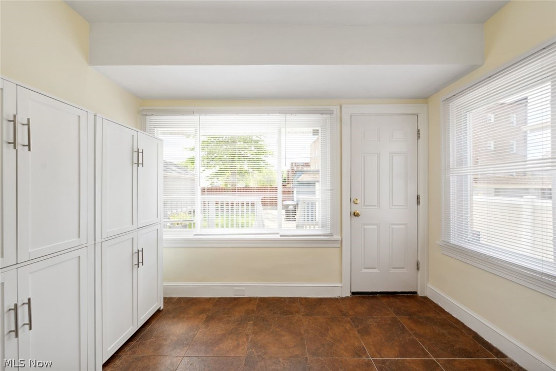 Rocky River Nursery Allotment - Residential