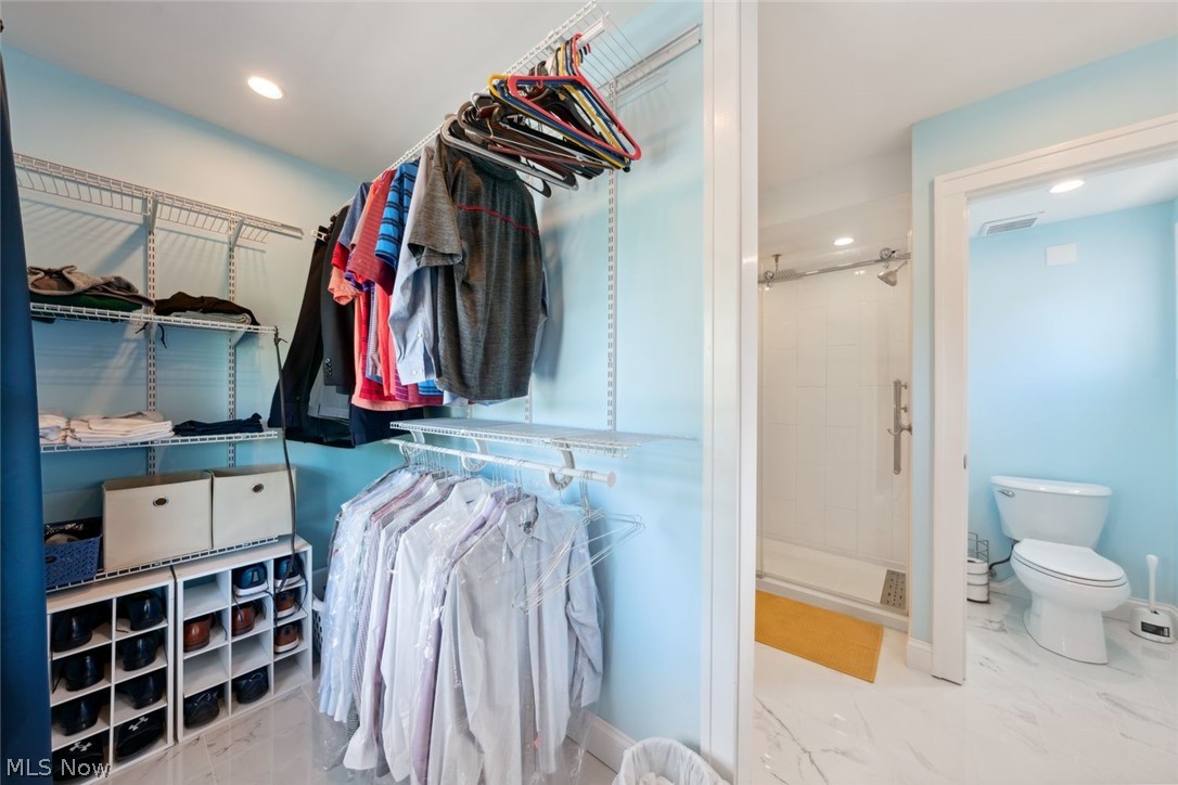 Rocky River Nursery Allotment - Residential