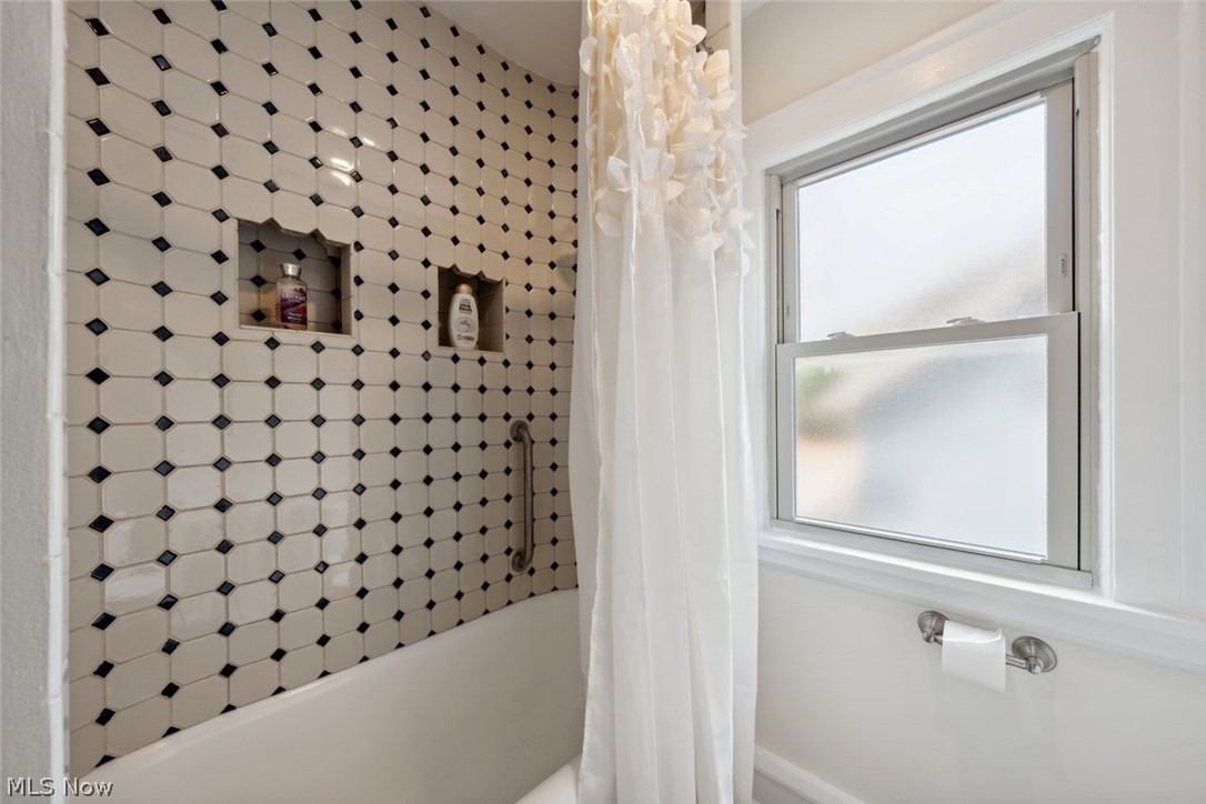 Rocky River Nursery Allotment - Residential