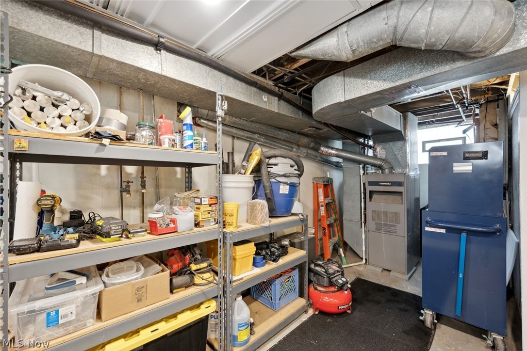 Rocky River Nursery Allotment - Residential