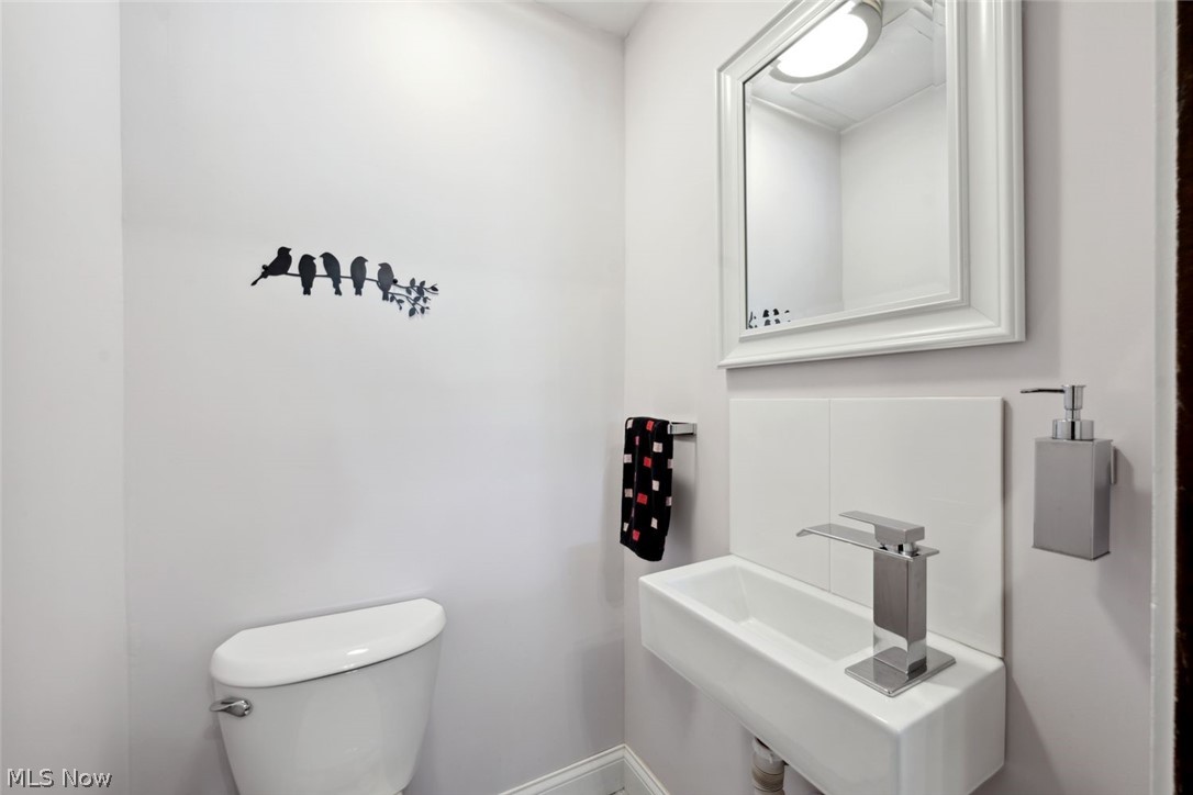 Rocky River Nursery Allotment - Residential