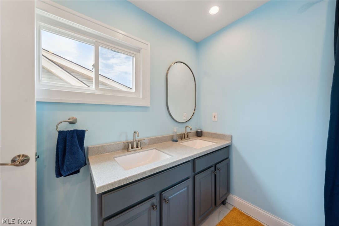 Rocky River Nursery Allotment - Residential