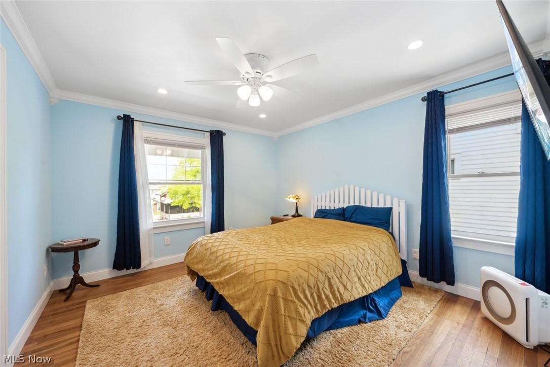 Rocky River Nursery Allotment - Residential