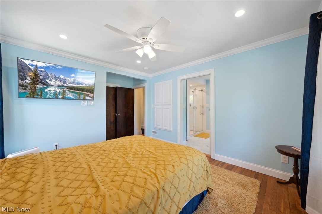 Rocky River Nursery Allotment - Residential