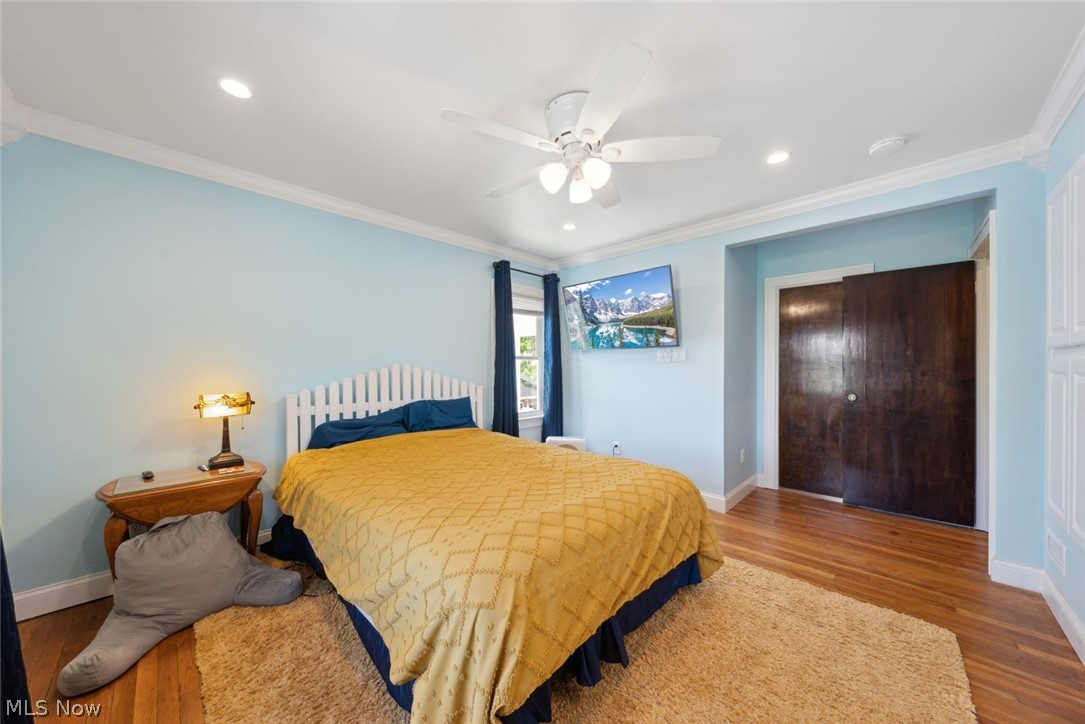 Rocky River Nursery Allotment - Residential