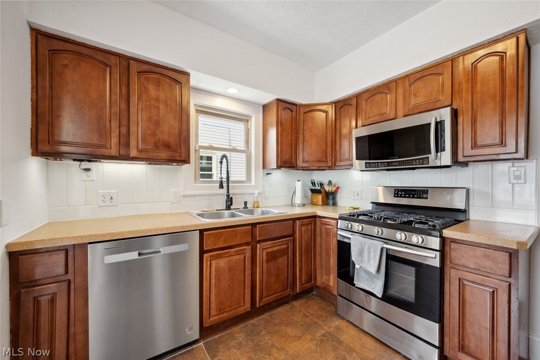 Rocky River Nursery Allotment - Residential