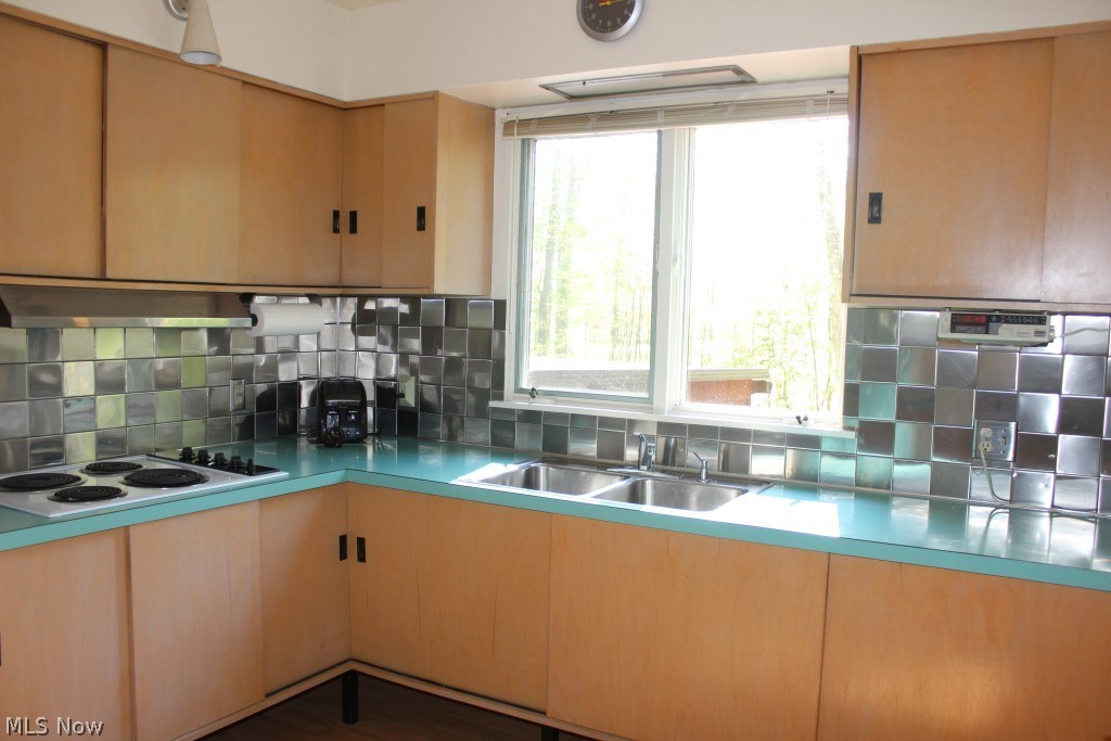 Nimisila Hlds 6th Add - Residential