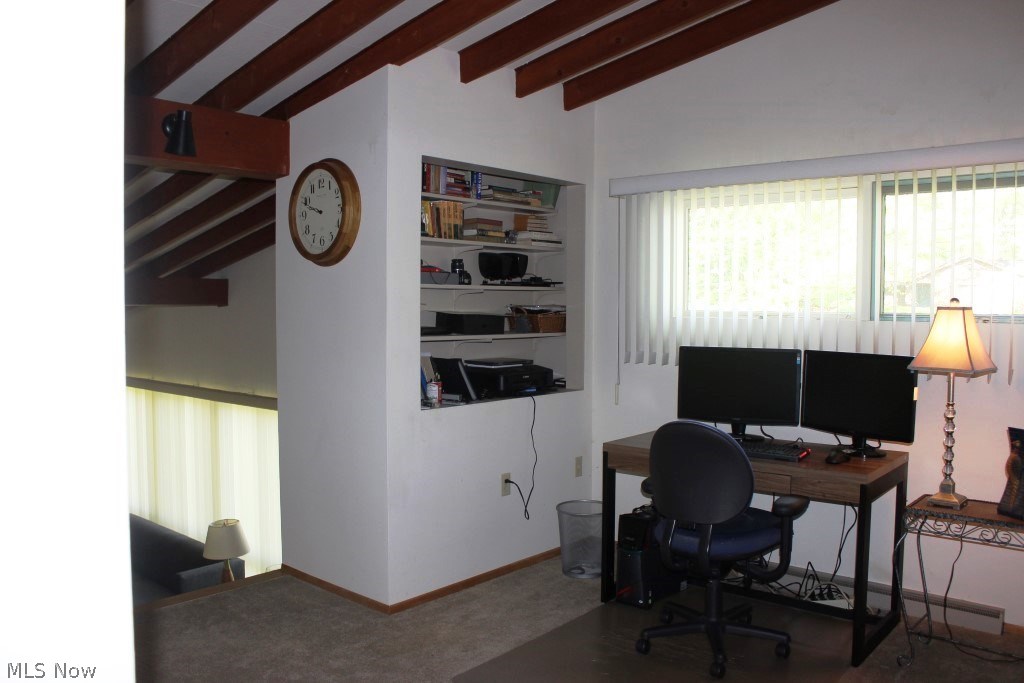 Nimisila Hlds 6th Add - Residential