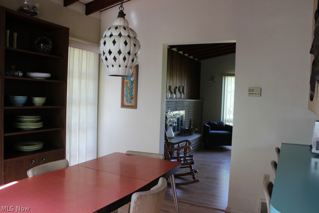 Nimisila Hlds 6th Add - Residential