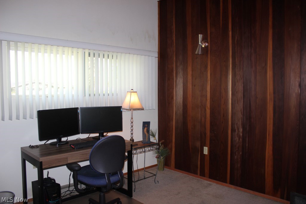 Nimisila Hlds 6th Add - Residential