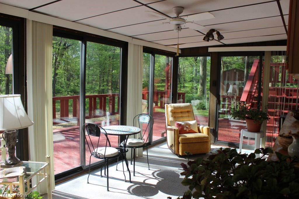 Nimisila Hlds 6th Add - Residential