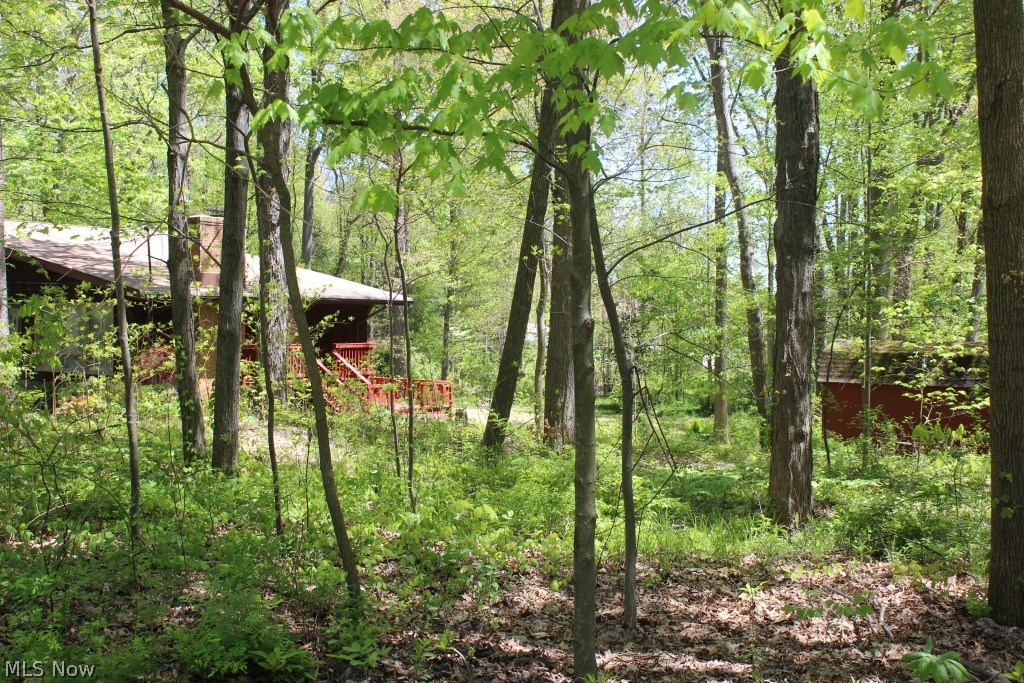 Nimisila Hlds 6th Add - Residential