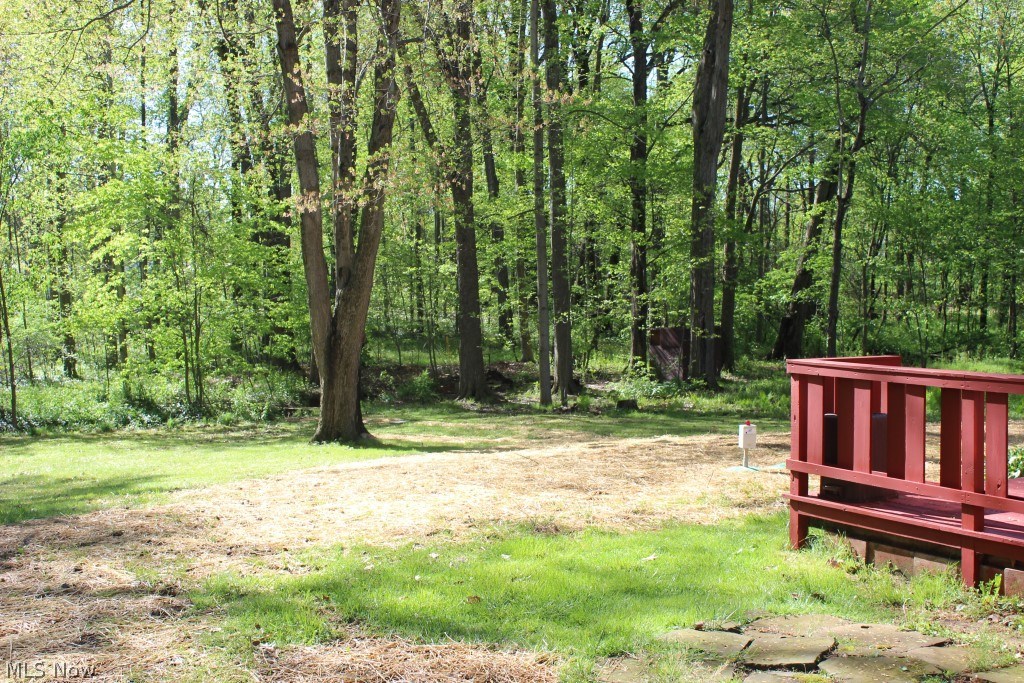 Nimisila Hlds 6th Add - Residential