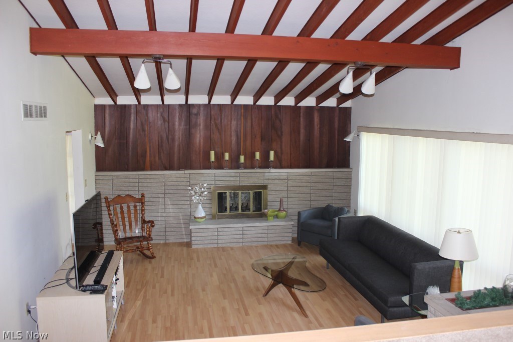 Nimisila Hlds 6th Add - Residential