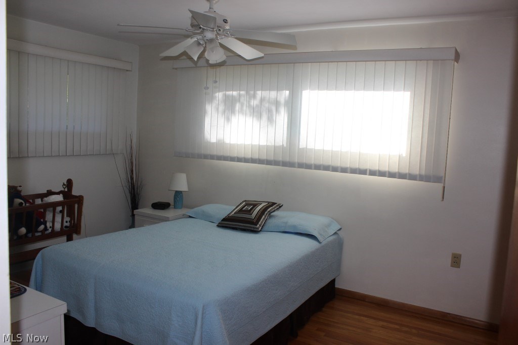 Nimisila Hlds 6th Add - Residential