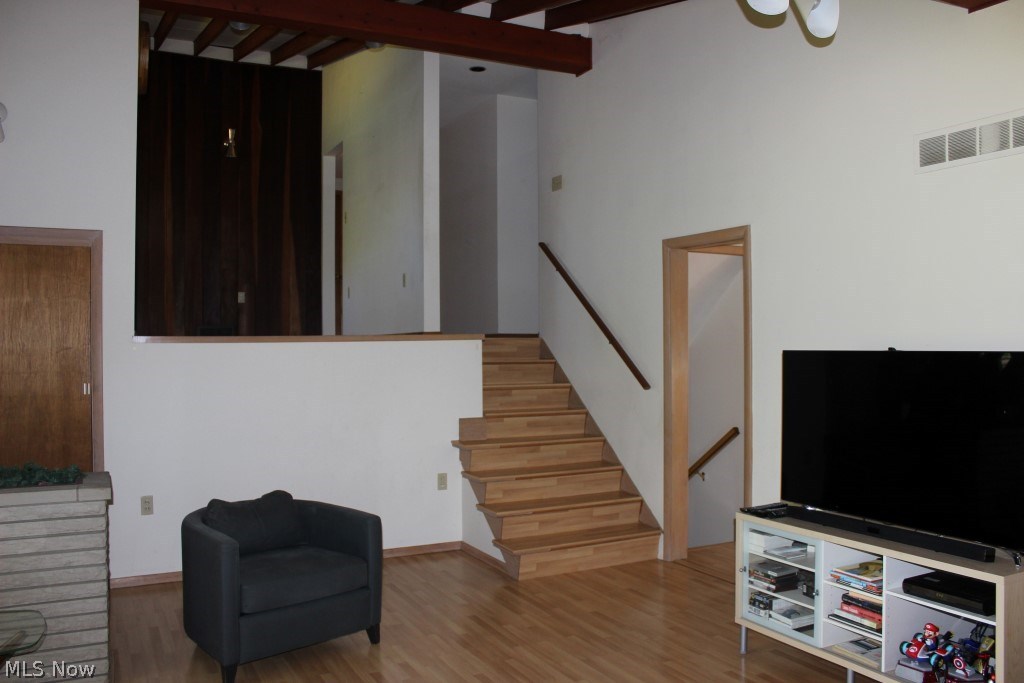 Nimisila Hlds 6th Add - Residential