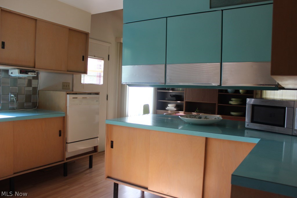 Nimisila Hlds 6th Add - Residential