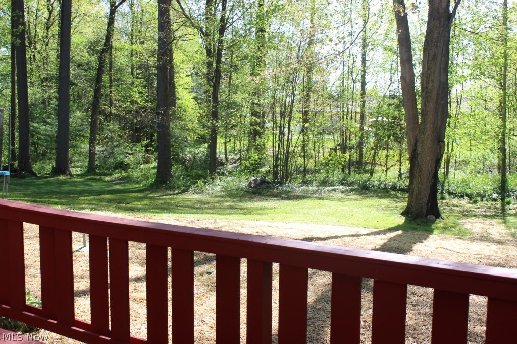 Nimisila Hlds 6th Add - Residential