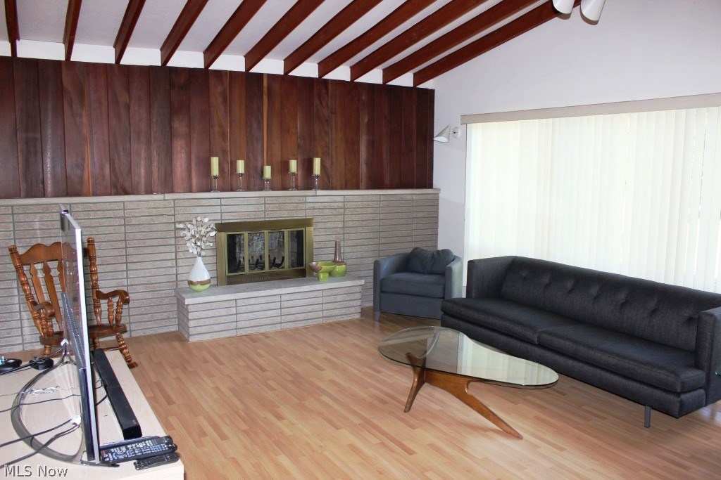 Nimisila Hlds 6th Add - Residential