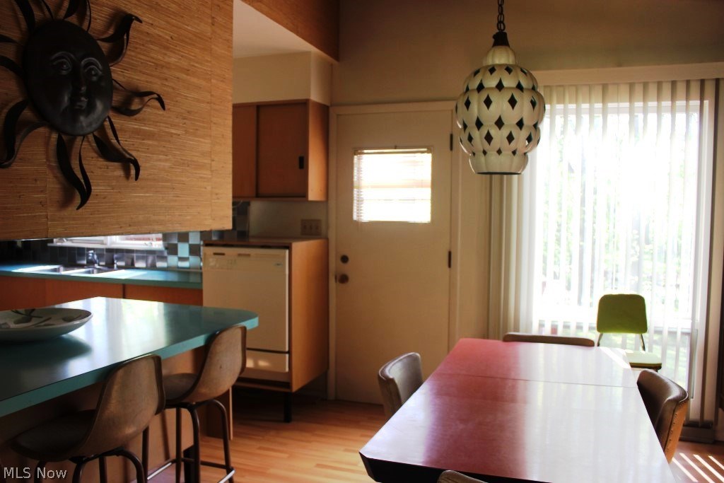 Nimisila Hlds 6th Add - Residential