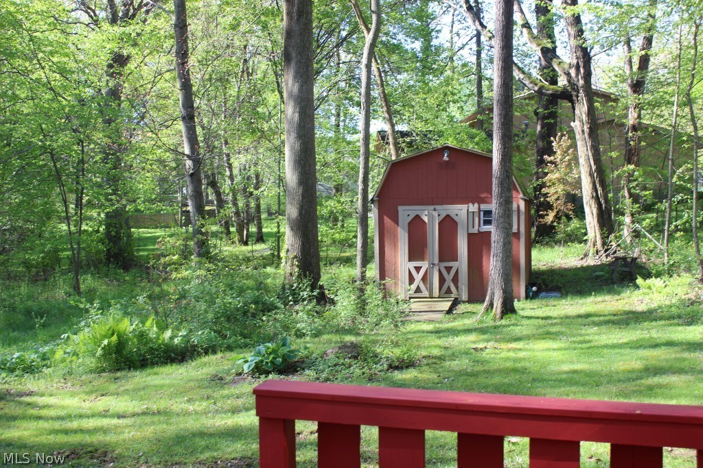 Nimisila Hlds 6th Add - Residential