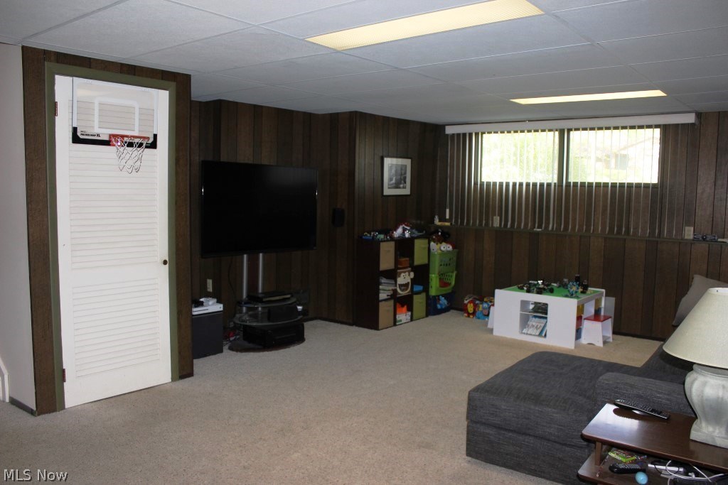 Nimisila Hlds 6th Add - Residential