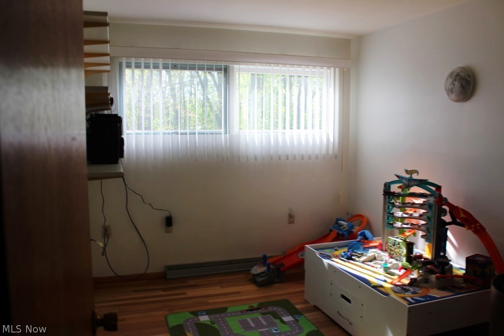 Nimisila Hlds 6th Add - Residential