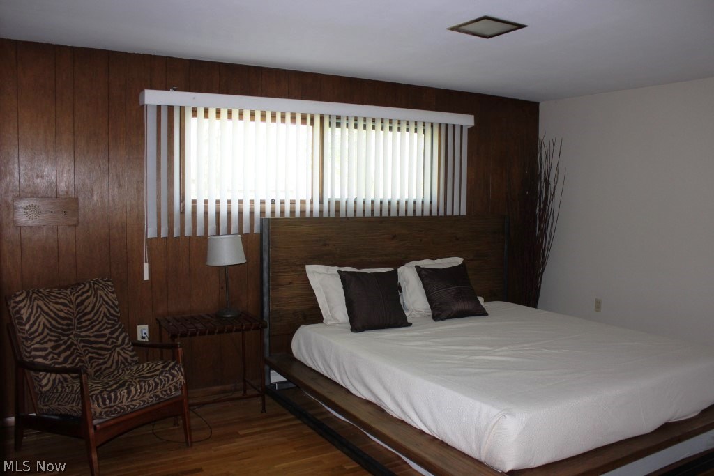 Nimisila Hlds 6th Add - Residential