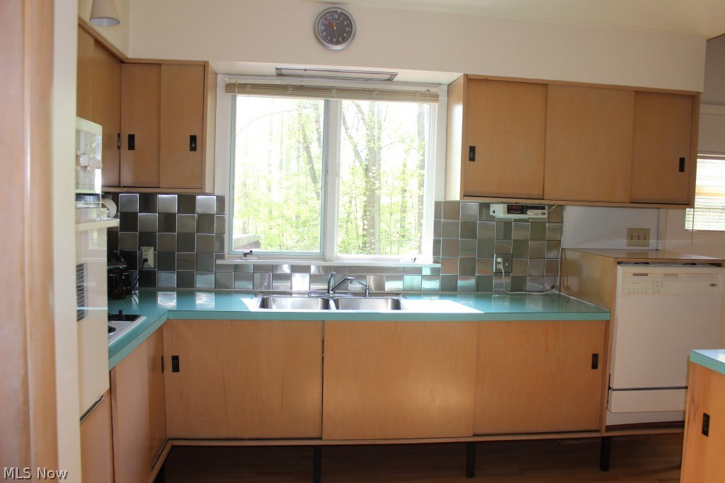 Nimisila Hlds 6th Add - Residential