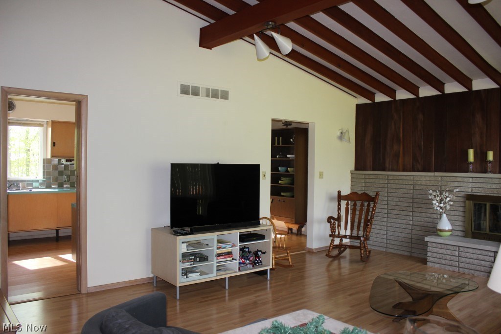 Nimisila Hlds 6th Add - Residential