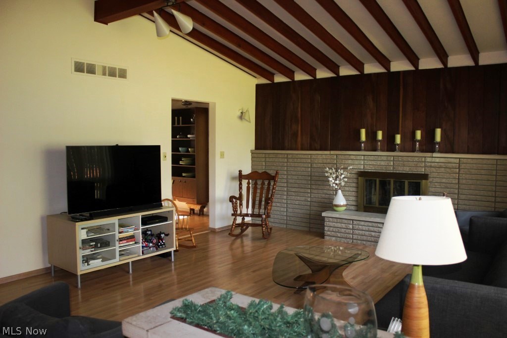 Nimisila Hlds 6th Add - Residential