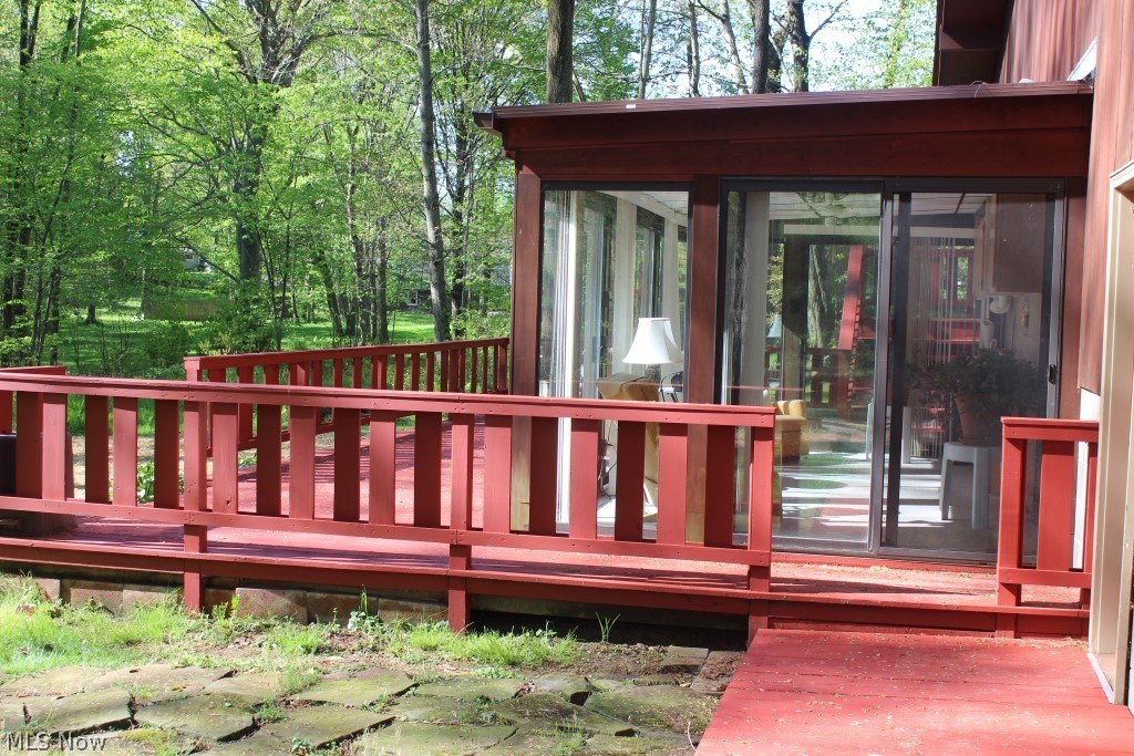 Nimisila Hlds 6th Add - Residential