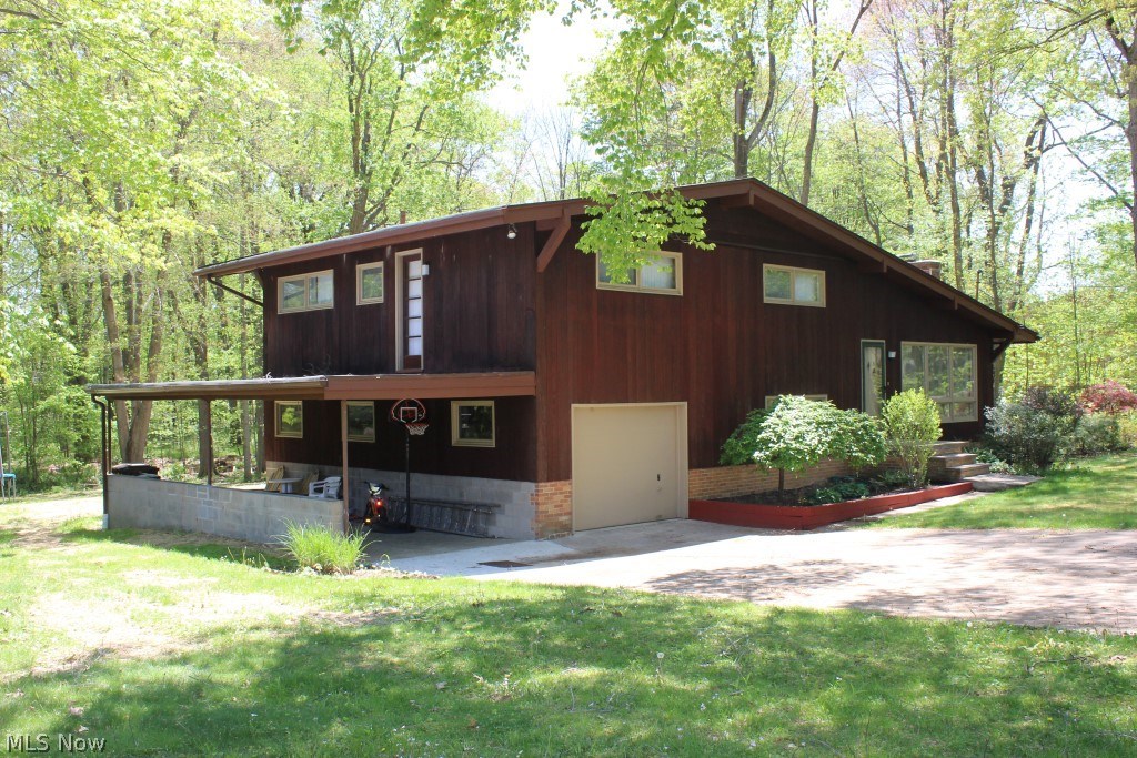 Nimisila Hlds 6th Add - Residential