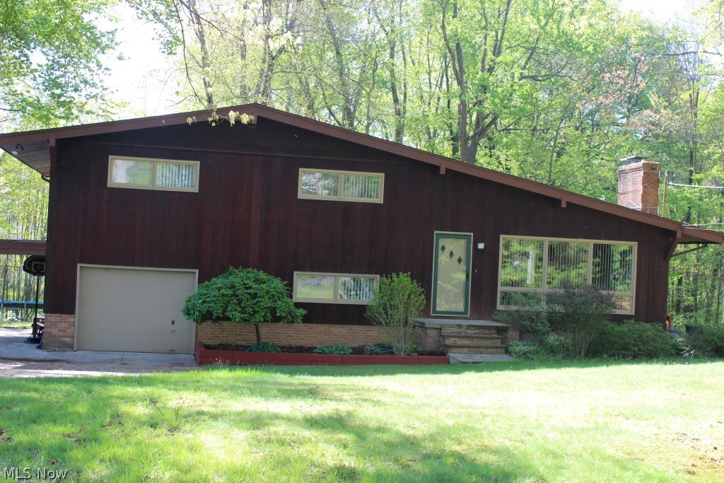 Nimisila Hlds 6th Add - Residential