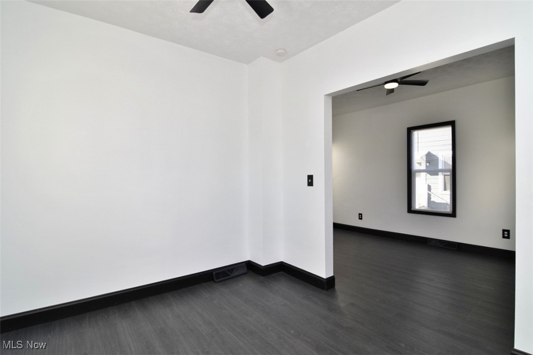 Geo E Brownells Add - Residential