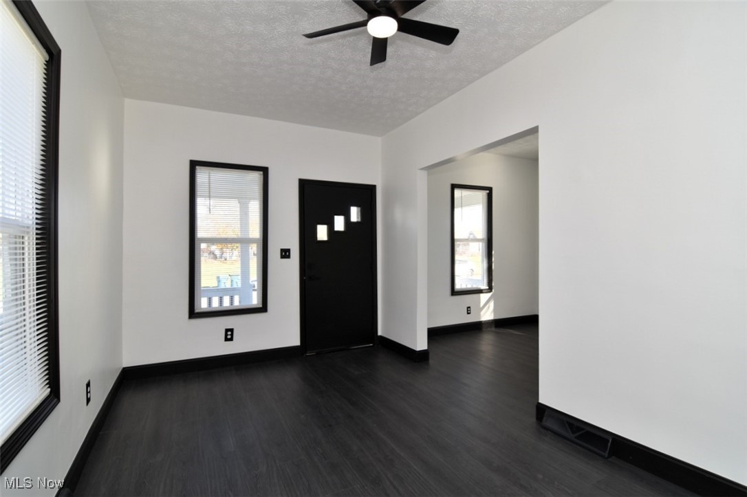 Geo E Brownells Add - Residential