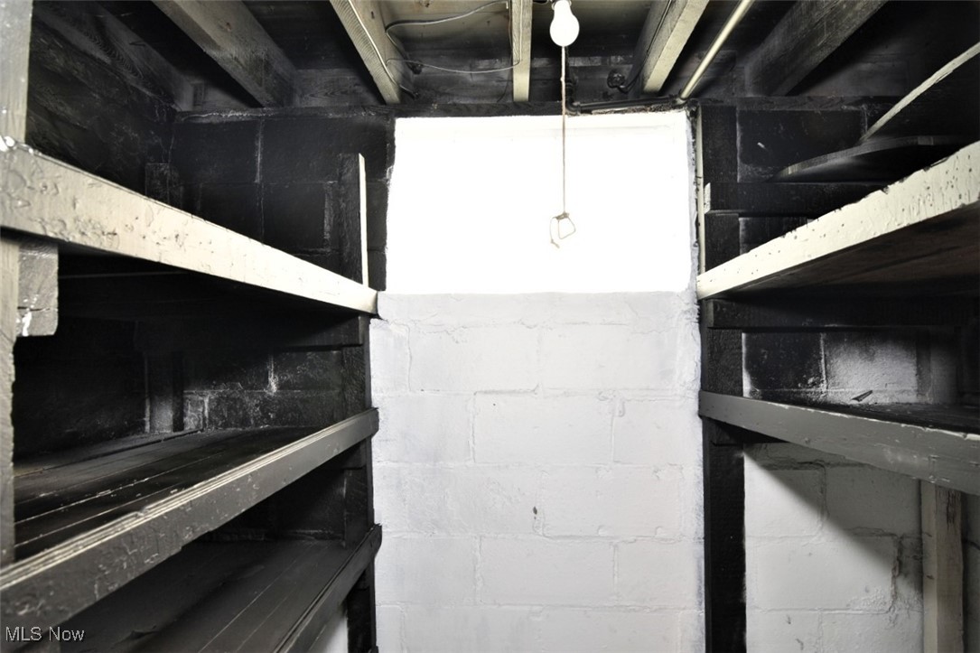 Geo E Brownells Add - Residential