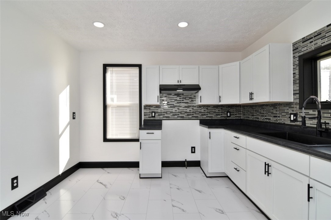 Geo E Brownells Add - Residential