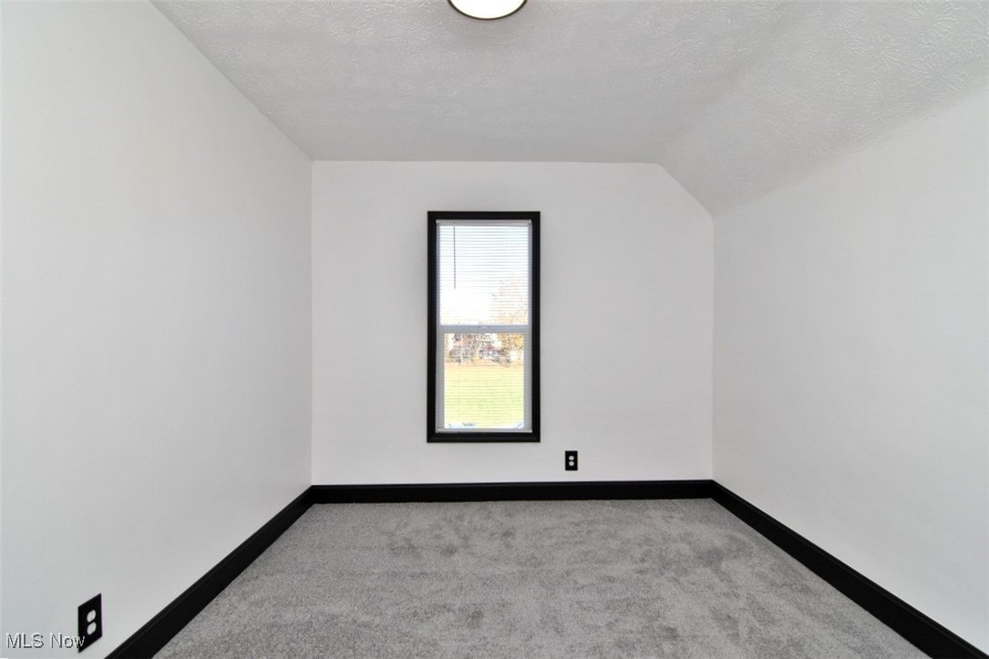 Geo E Brownells Add - Residential