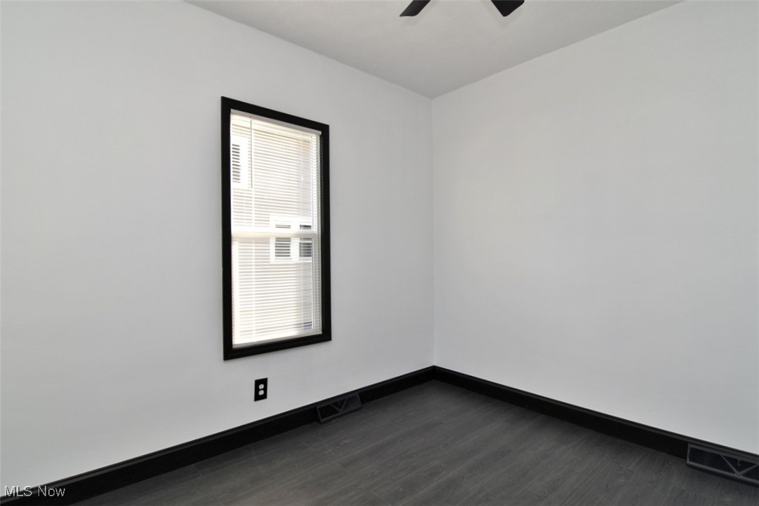 Geo E Brownells Add - Residential