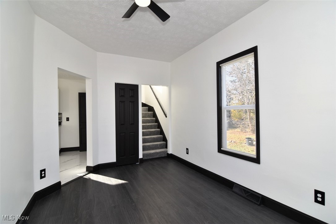 Geo E Brownells Add - Residential