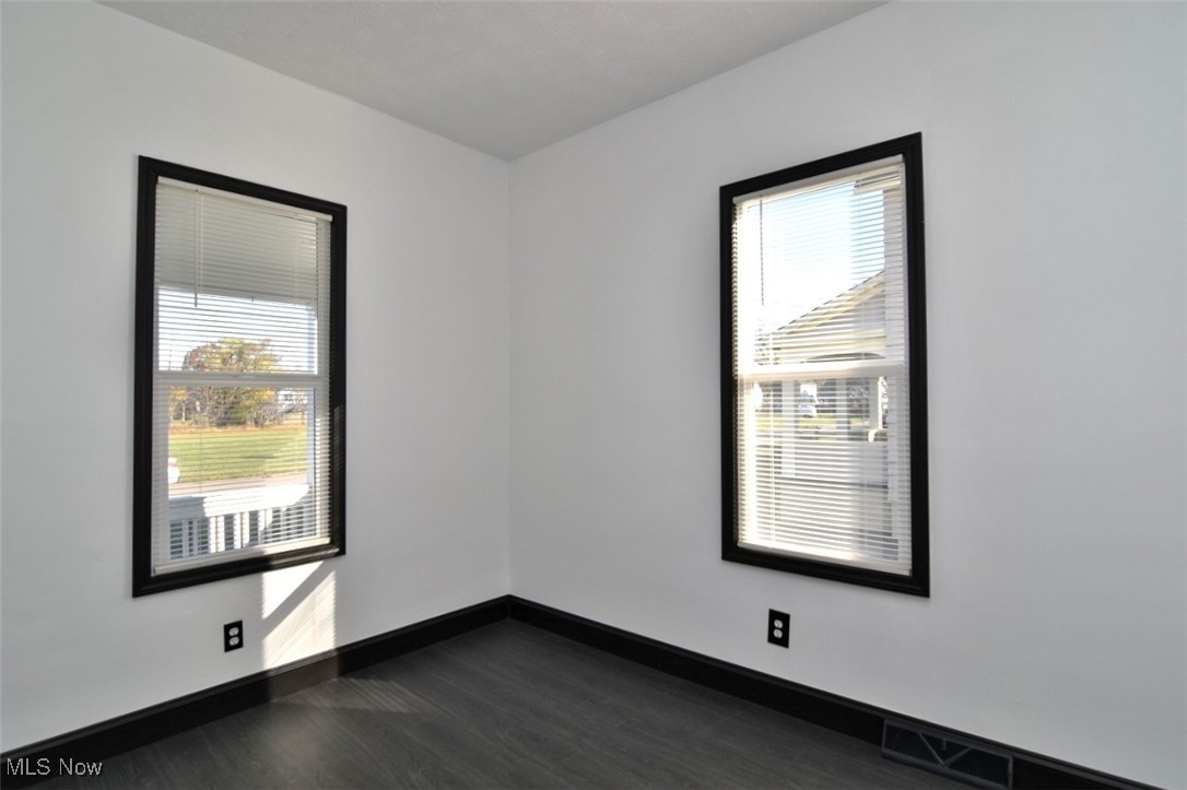 Geo E Brownells Add - Residential