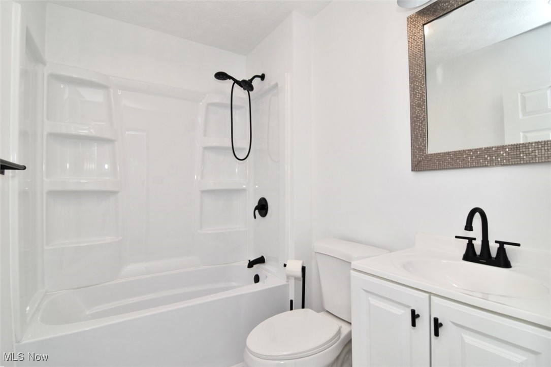 Geo E Brownells Add - Residential