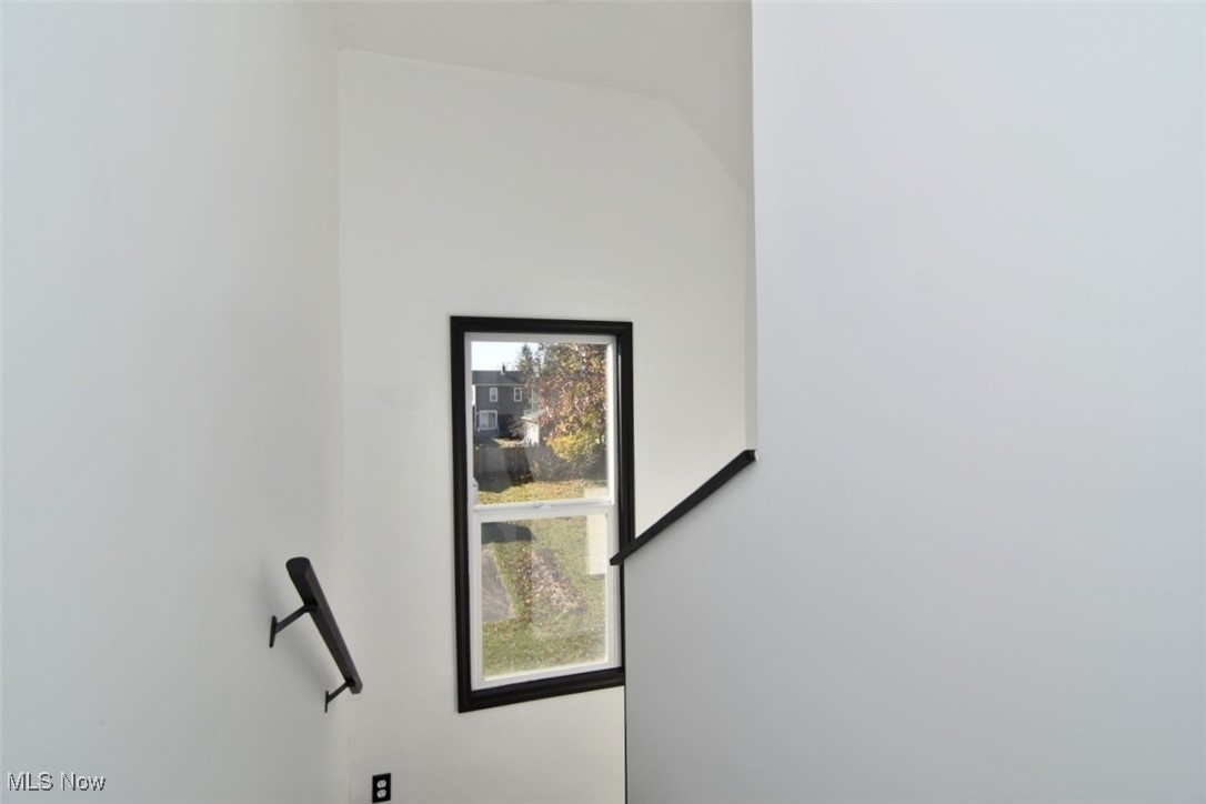 Geo E Brownells Add - Residential