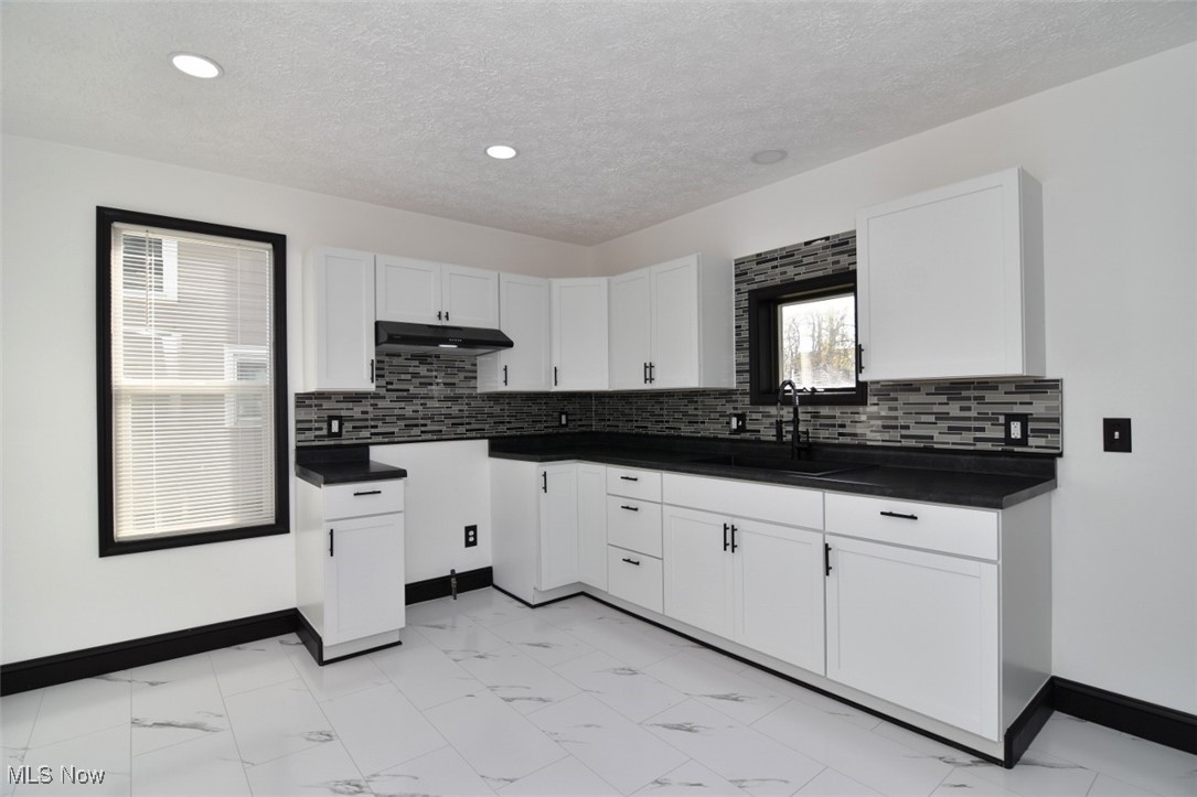 Geo E Brownells Add - Residential