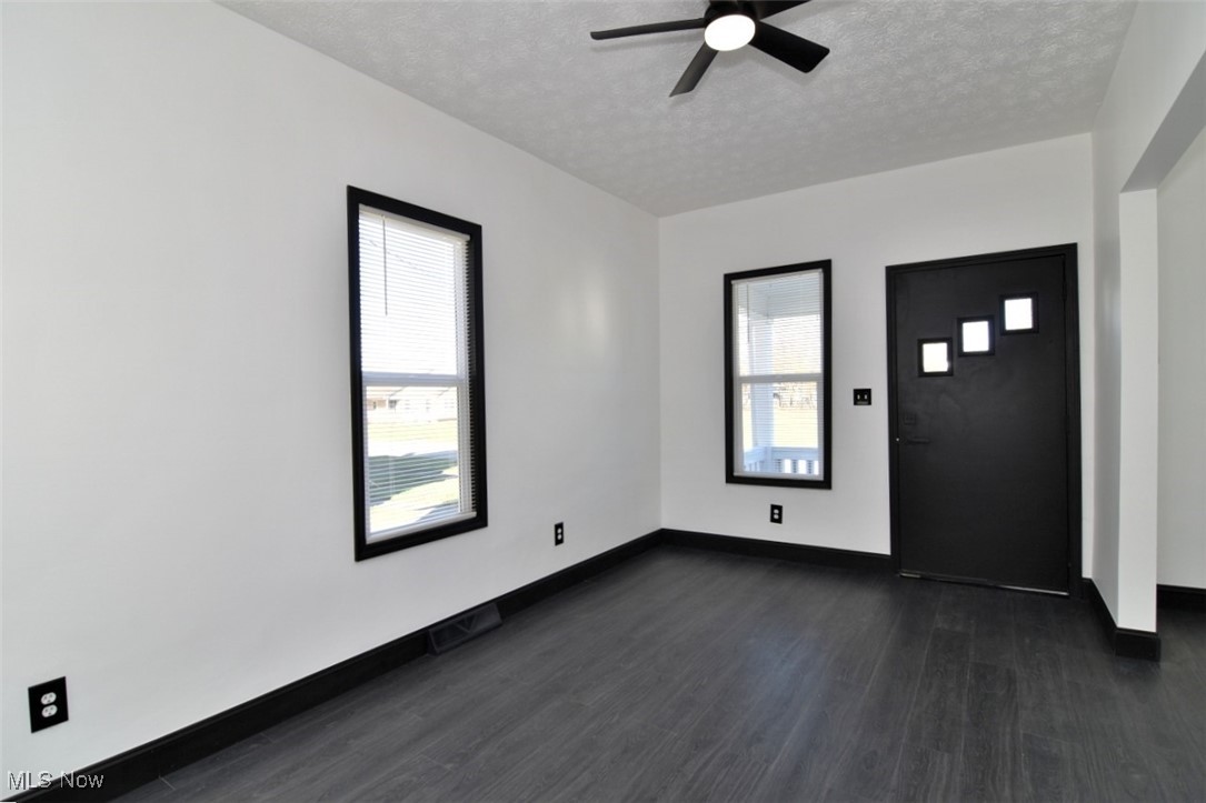 Geo E Brownells Add - Residential