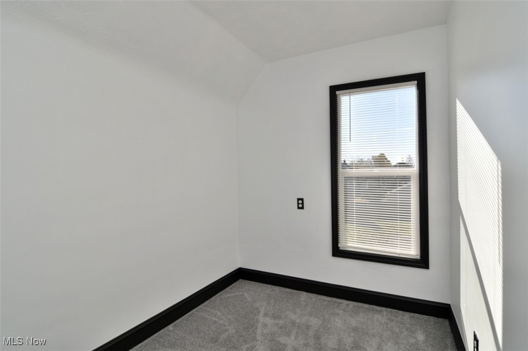 Geo E Brownells Add - Residential