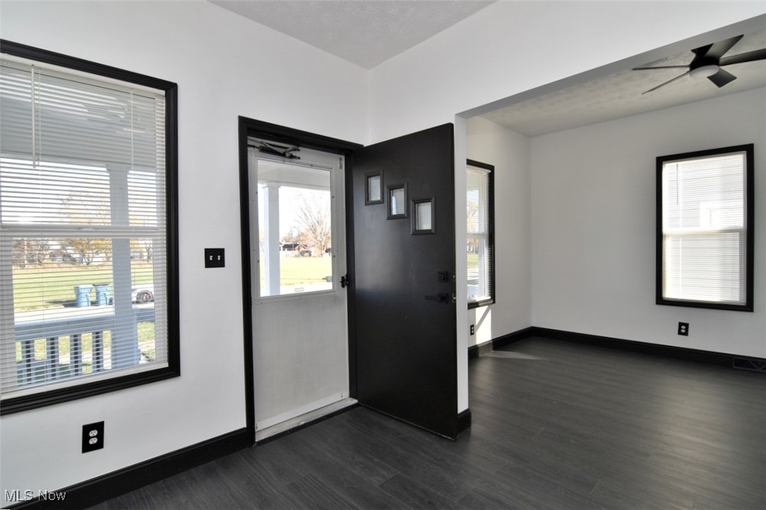 Geo E Brownells Add - Residential