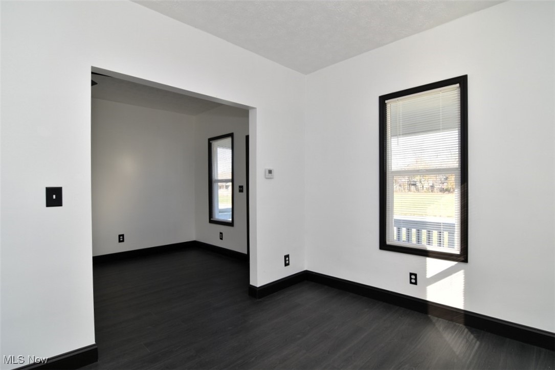 Geo E Brownells Add - Residential